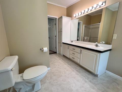 1795 Fortner Dr, Perry, FL 32347 photo 16