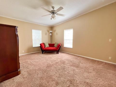 1795 Fortner Dr, Perry, FL 32347 photo 25