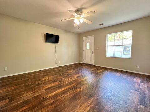 1795 Fortner Dr, Perry, FL 32347 photo 27