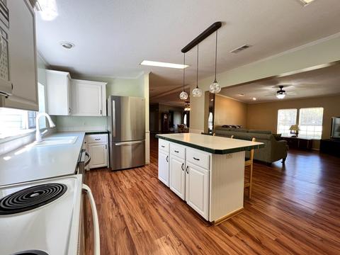 1795 Fortner Dr, Perry, FL 32347 photo 8