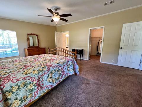 1795 Fortner Dr, Perry, FL 32347 photo 11