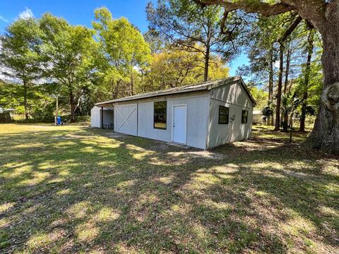 1795 Fortner Dr, Perry, FL 32347 photo 35