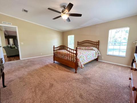 1795 Fortner Dr, Perry, FL 32347 photo 12