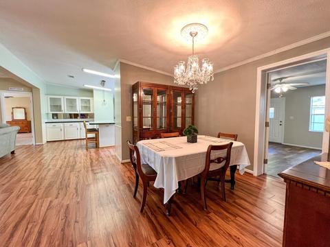 1795 Fortner Dr, Perry, FL 32347 photo 22