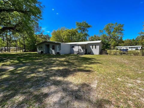 1795 Fortner Dr, Perry, FL 32347 photo 36