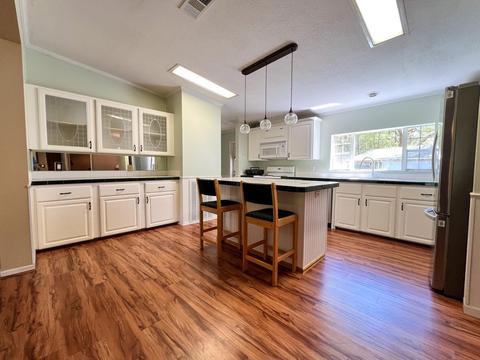 1795 Fortner Dr, Perry, FL 32347 photo 4