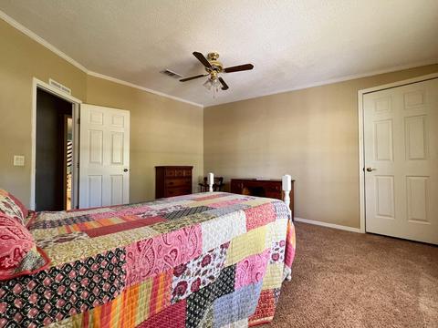 1795 Fortner Dr, Perry, FL 32347 photo 17