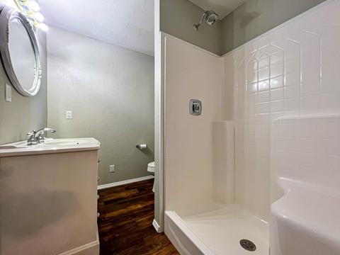 1795 Fortner Dr, Perry, FL 32347 photo 30