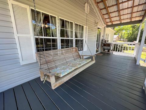 1795 Fortner Dr, Perry, FL 32347 photo 32
