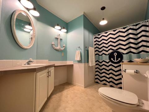 1795 Fortner Dr, Perry, FL 32347 photo 18