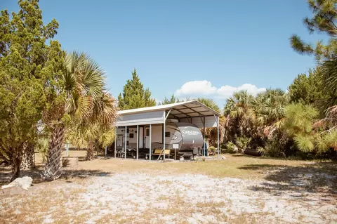 21264 Egret Ln, Perry, FL 32348 photo 1