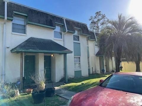 2325 W Pensacola St #106, Tallahassee, FL 32304