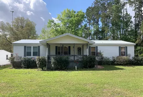 14190 NW County Road 12 Rd, Bristol, FL 32321