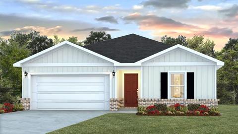 4514 Rivers Landing Dr, Tallahassee, FL 32303