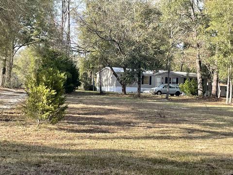 300 Ochlockonee River Rd, Havana, FL 32333