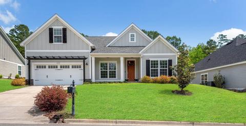8209 Dancing Shadow Ct, Tallahassee, FL 32312