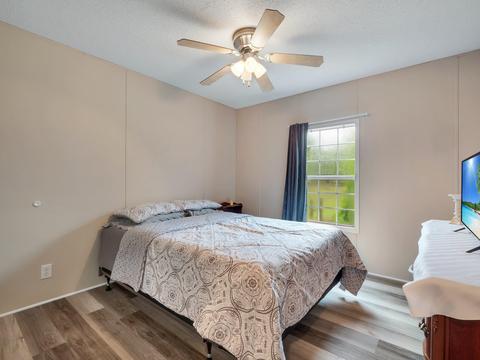 1786 Morgan Whiddon Rd, Perry, FL 32347 photo 23