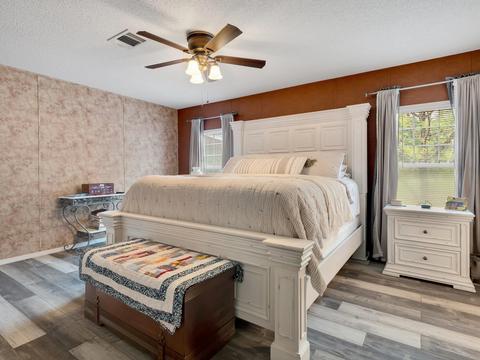 1786 Morgan Whiddon Rd, Perry, FL 32347 photo 14