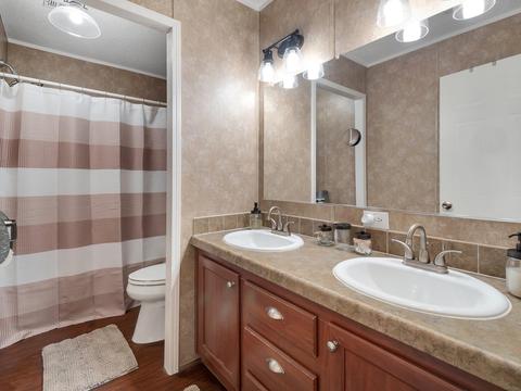 1786 Morgan Whiddon Rd, Perry, FL 32347 photo 24