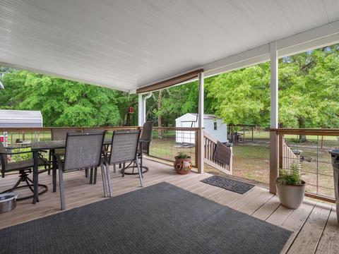 1786 Morgan Whiddon Rd, Perry, FL 32347 photo 25