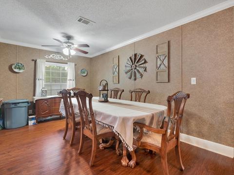 1786 Morgan Whiddon Rd, Perry, FL 32347 photo 12