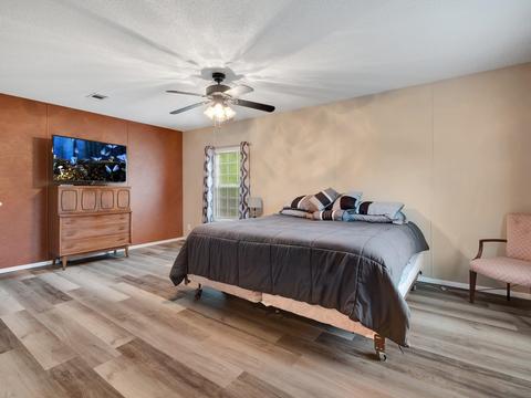 1786 Morgan Whiddon Rd, Perry, FL 32347 photo 20