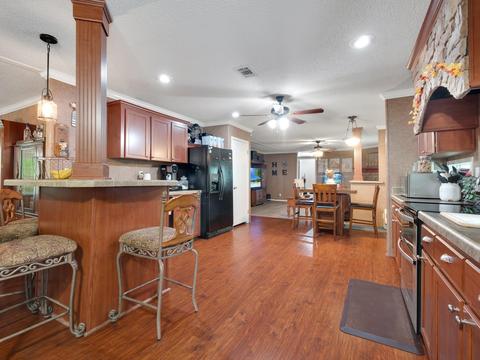 1786 Morgan Whiddon Rd, Perry, FL 32347 photo 6