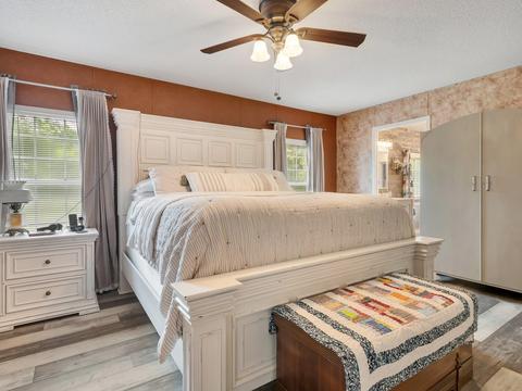 1786 Morgan Whiddon Rd, Perry, FL 32347 photo 15