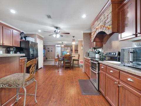 1786 Morgan Whiddon Rd, Perry, FL 32347 photo 7