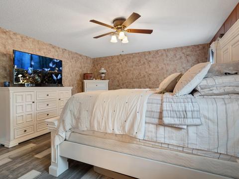 1786 Morgan Whiddon Rd, Perry, FL 32347 photo 16