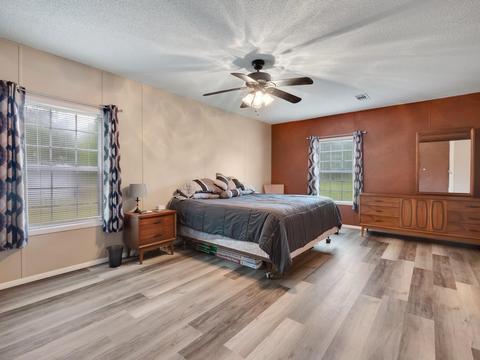 1786 Morgan Whiddon Rd, Perry, FL 32347 photo 21
