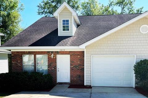 1913 Nena Hills Dr, Tallahassee, FL 32304