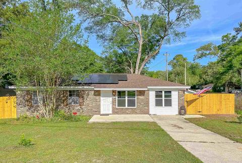 5624 Doonesbury Way, Tallahassee, FL 32303