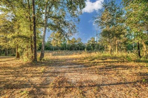Nnn N Meridian Road, Tallahassee, FL 32312