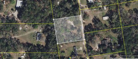 11154 Bright Star Cir, Tallahassee, FL 32305