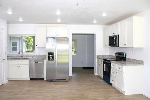 706 Apache St, Tallahassee, FL 32301 photo 3