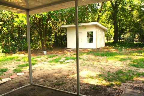 706 Apache St, Tallahassee, FL 32301 photo 11