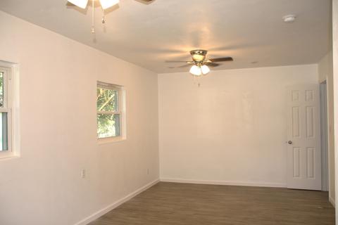 706 Apache St, Tallahassee, FL 32301 photo 6
