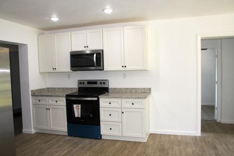 706 Apache St, Tallahassee, FL 32301 photo 5