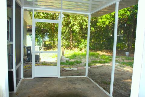 706 Apache St, Tallahassee, FL 32301 photo 10
