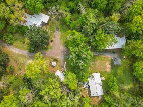 451 429 Havana Hwy #-, Quincy, FL 32351