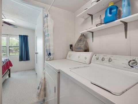 409 NE Second St, Steinhatchee, FL 32359 photo 15