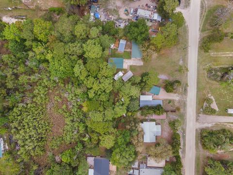 409 NE Second St, Steinhatchee, FL 32359 photo 20