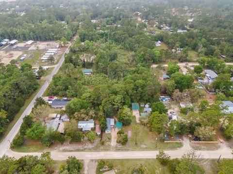 409 NE Second St, Steinhatchee, FL 32359 photo 21