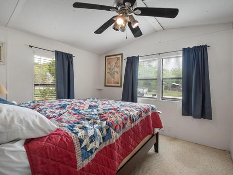 409 NE Second St, Steinhatchee, FL 32359 photo 17