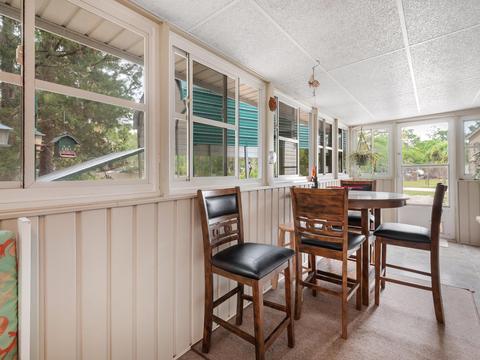 409 NE Second St, Steinhatchee, FL 32359 photo 7