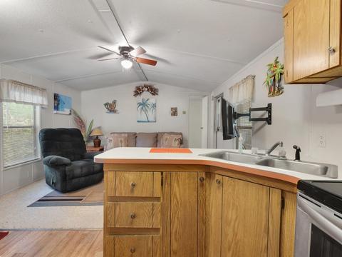 409 NE Second St, Steinhatchee, FL 32359 photo 14