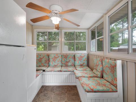 409 NE Second St, Steinhatchee, FL 32359 photo 6