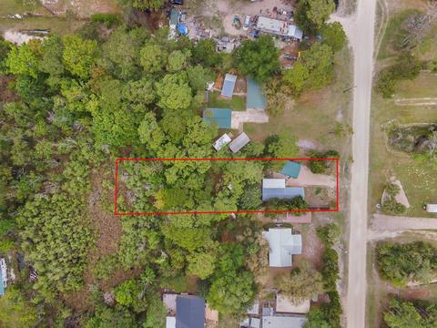 409 NE Second St, Steinhatchee, FL 32359 photo 19