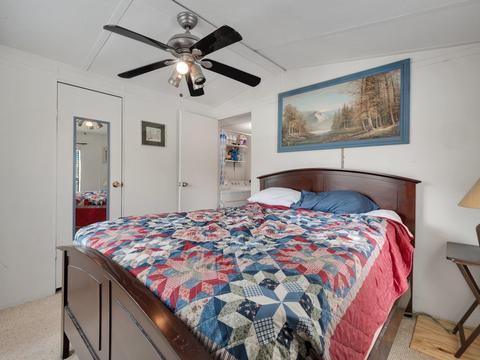 409 NE Second St, Steinhatchee, FL 32359 photo 18